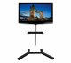 B-Tech BT7032 #2