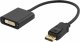 Deltaco DP-DVI14