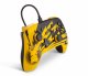 BDA 1516985-01 #2
