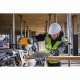 DeWALT DWS780 #9