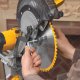 DeWALT DWS780 #20