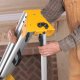 DeWALT DWS780 #17