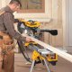 DeWALT DWS780 #13