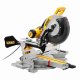 DeWALT DWS780