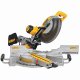 DeWALT DWS780 #4