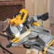 DeWALT DWS780 #10