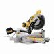 DeWALT DWS780 #3