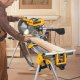 DeWALT DWS780 #12