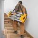 DeWALT DWS780 #23