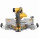 DeWALT DWS780 #5