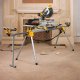 DeWALT DWS780 #22