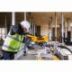 DeWALT DWS780 #19