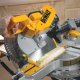 DeWALT DWS780 #11
