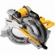DeWALT DWS780 #8