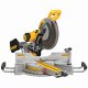DeWALT DWS780 #2
