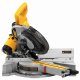 DeWALT DWS780 #7