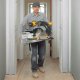 DeWALT DWS780 #21