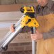 DeWALT DWS780 #18