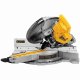 DeWALT DWS780 #6