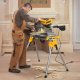 DeWALT DWS780 #15