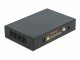 DeLOCK 87764 #2