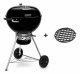 Weber Master-Touch GBS Premium E-5775 #1