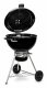 Weber Master-Touch GBS Premium E-5775 #4