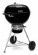 Weber Master-Touch GBS Premium E-5775 #2