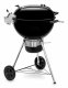 Weber Master-Touch GBS Premium E-5775 #3