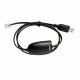 Jabra/GN Netcom 14201-29