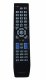 Samsung BN59-00937A
