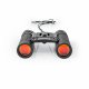 Nedis SCBI1000BK