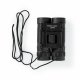 Nedis SCBI1000BK #4
