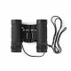 Nedis SCBI1000BK #6