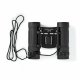 Nedis SCBI1000BK #5