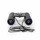 Nedis SCBI1000BK #3