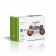 Nedis SCBI1000BK #9