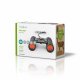Nedis SCBI1000BK #8