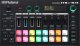 Roland MC-101