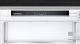 Siemens iQ300 KI87VVFE1 #5