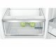Siemens iQ300 KI87VVFE1 #2