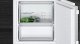 Siemens iQ300 KI87VVFE1 #7