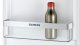 Siemens iQ300 KI87VVFE1 #3