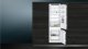 Siemens iQ300 KI87VVFE1 #4