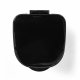 Nedis KACM140EBK #4