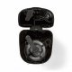 Nedis KACM140EBK #5