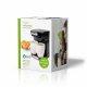 Nedis KACM140EBK #12