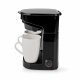 Nedis KACM140EBK #2