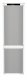 Liebherr ICSe 5103 Pure #3
