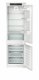Liebherr ICSe 5103 Pure #2